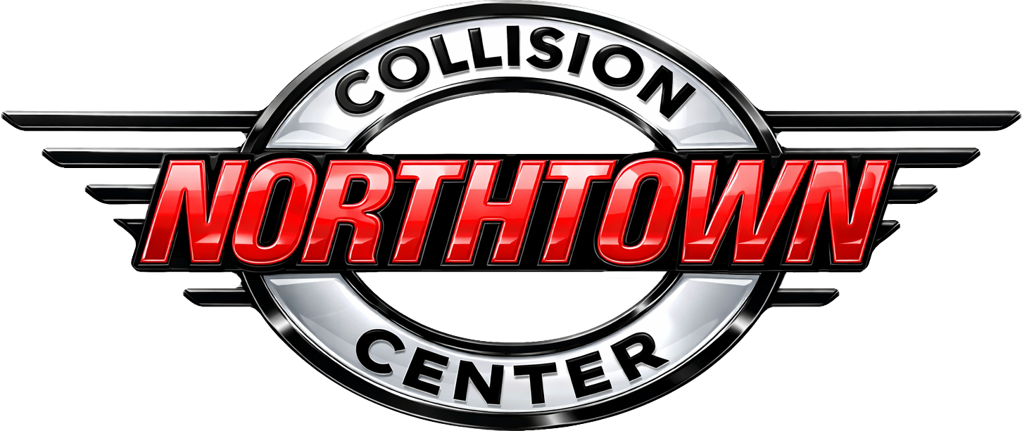 Northtown Collision Center